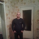 ���������� �������, ���� ������� Anatoli, 49 ���, ������������ ��� ������, ����� � ���������, c�������� ���������