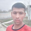 ���������� �������, ���� ������� ������, 34 ����, ������������ ��� ������, ����� � ���������