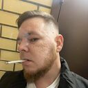 ���������� ������, ���� ������� �����, 32 ����, ������������ ��� ������, ����� � ���������, c�������� ���������