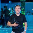  ,   , 30 ,   ,   , c , 