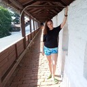  ,   , 47 ,   ,   , c , 