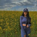 ���������� ������, ���� ������� ������, 24 ����, ������������ ��� ������, ����� � ���������