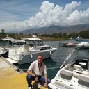 ���������� �������, ���� ������� ������, 32 ����, ������������ ��� ������, ����� � ���������, c�������� ���������, ���������