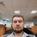 ���������� �����-���������, ���� ������� Serge, 38 ���, ������������ ��� ������, ����� � ���������, c�������� ���������