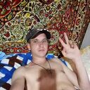 ���������� ���������, ���� ������� ������, 36 ���, ������������ ��� ������, ����� � ���������, c�������� ���������, ���������