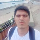 ���������� �������������, ���� ������� Alexey, 30 ���, ������������ ��� ������, ����� � ���������