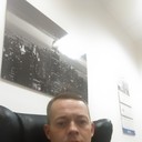 ���������� ������, ���� ������� ��������, 42 ����, ������������ ��� ������, ����� � ���������, c�������� ���������