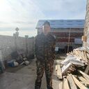 ���������� ������, ���� ������� �������, 41 ���, ������������ ��� ������, ����� � ���������