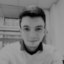 ���������� ������, ���� ������� ������, 28 ���, ������������ ��� ������, ����� � ���������, c�������� ���������