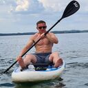 ���������� ������, ���� ������� ����, 43 ����, ������������ ��� ������, ����� � ���������, ���������