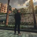 ���������� �����, ���� ������� ����, 29 ���, ������������ ��� ������, ����� � ���������