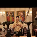 ���������� ������, ���� ����� ������, 22 ����, ������������ ��� ������, ����� � ���������