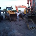 ���������� ����-�����������, ���� ������� ������, 35 ���, ������������ ��� ������, ����� � ���������, c�������� ���������