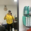 ���������� ���������, ���� ������� ����, 38 ���, ������������ ��� ������, ����� � ���������, c�������� ���������