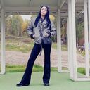  ,   , 34 ,   ,   , c 