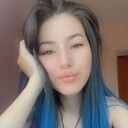 ���������� ���������, ���� ������� ���, 26 ���, ������������ ��� ������, ����� � ���������, c�������� ���������