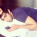 ���������� ������, ���� ������� ����, 33 ����, ������������ ��� ������, ����� � ���������, c�������� ���������, ���������