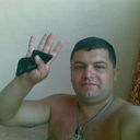 ���������� �������, ���� ������� ������, 43 ����, ������������ ��� ������, ����� � ���������, c�������� ���������