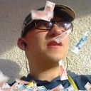 ���������� ����������, ���� ������� ������, 33 ����, ������������ ��� ������, ����� � ���������, c�������� ���������, ���������