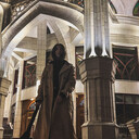 ���������� �����-���������, ���� ������� ��������, 32 ����, ������������ ��� ������, ����� � ���������, c�������� ���������, ���������