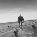 ���������� ������, ���� ������� �������, 45 ���, ������������ ��� ������, ����� � ���������, c�������� ���������, ���������