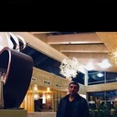 ���������� ����, ���� ������� ������, 37 ���, ������������ ��� ������, ����� � ���������, c�������� ���������