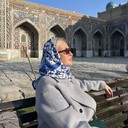 ���������� ������, ���� ������� �����, 53 ����, ������������ ��� ����� � ���������, c�������� ���������