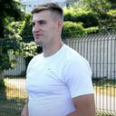 ���������� ������, ���� ������� �������, 35 ���, ������������ ��� ������, ����� � ���������