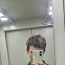 ���������� ���������, ���� ����� ���������, 21 ���, ������������ ��� ������, ����� � ���������