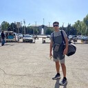  ,   Mamed, 28 ,   ,   , c , 