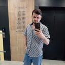  ,   , 32 ,   ,   , c , 