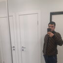  ,   , 36 ,   ,   
