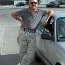 ���������� ������, ���� ������� �����, 55 ���, ������������ ��� ������