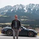 ���������� ����, ���� ������� Franklin, 44 ����, ������������ ��� ����� � ���������, c�������� ���������