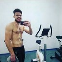 ���������� ����, ���� ������� ����, 30 ���, ������������ ��� ������, ����� � ���������, c�������� ���������