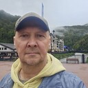 ���������� ����, ���� ������� Endre, 55 ���, ������������ ��� ������, ����� � ���������