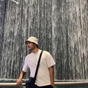  ,   Amir, 31 ,   ,   
