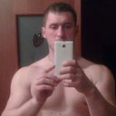  ,   , 40 ,  