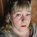  ,   Anna, 44 ,     , c , 