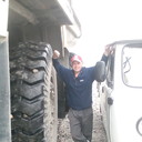 ���������� ٸ�����, ���� ������� �����, 36 ���, ������������ ��� ������, ����� � ���������, c�������� ���������