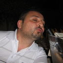 ,   Rendy71, 54 ,   