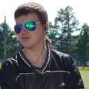 ���������� ���������, ���� ������� ������, 45 ���, ������������ ��� ������