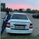 ���������� �������, ���� ������� �����, 28 ���, ������������ ��� ������, ����� � ���������