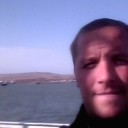 ���������� ������, ���� ������� ����, 41 ���, ������������ ��� ������, ����� � ���������, c�������� ���������