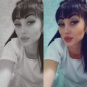  ,   , 30 ,   ,   