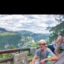  ,   , 61 ,   