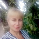 ���������� ������, ���� ������� �����, 50 ���, ������������ ��� ������, ����� � ���������, c�������� ���������