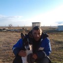 ���������� ������������, ���� ������� �����, 49 ���, ������������ ��� ������, ����� � ���������, c�������� ���������