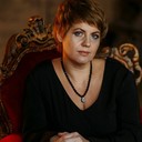 ���������� ������, ���� ������� �������, 51 ���, ������������ ��� ������, ����� � ���������, c�������� ���������