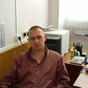  ,   Oleg, 41 ,   ,   , c 